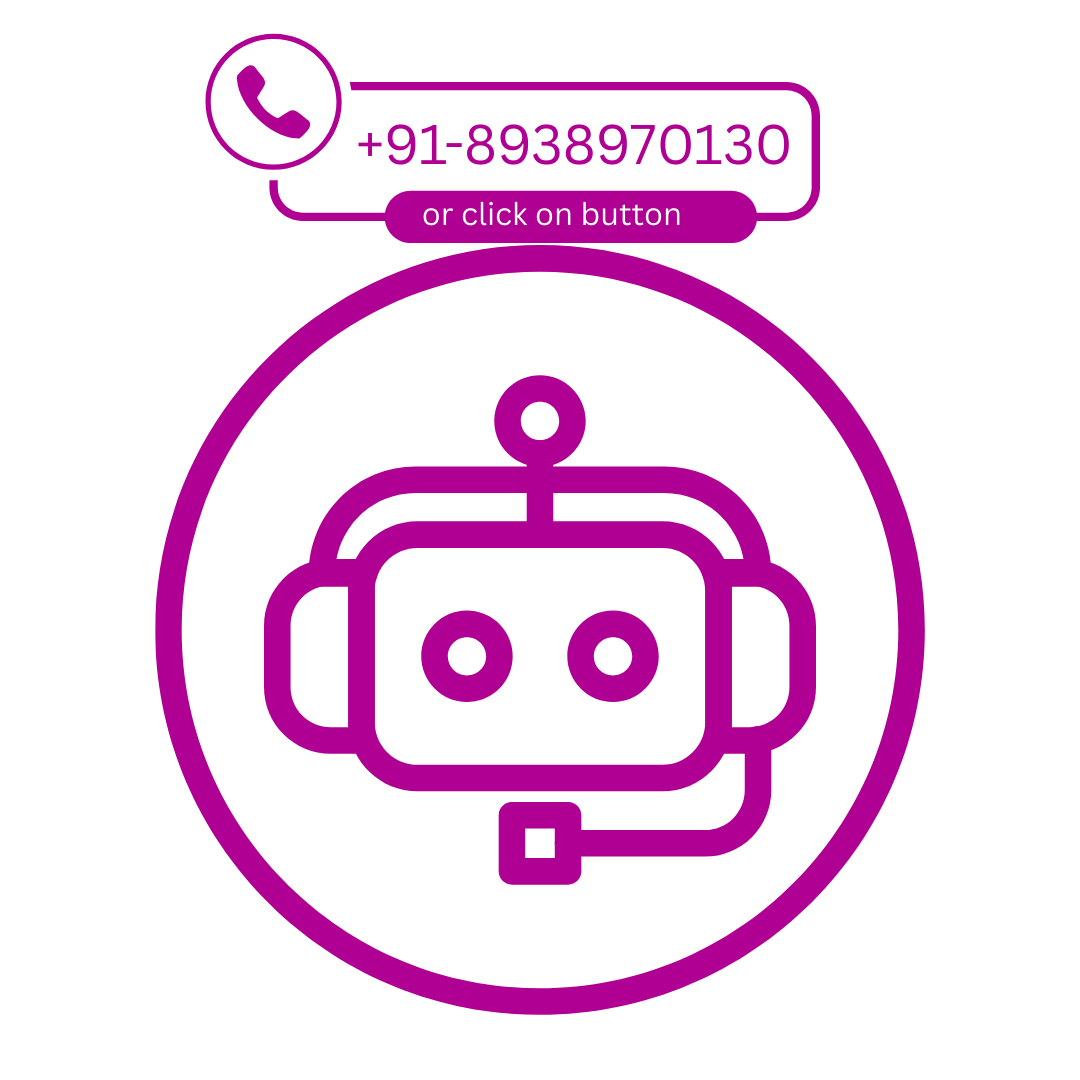 Connect with Silverwink IT Training Institute